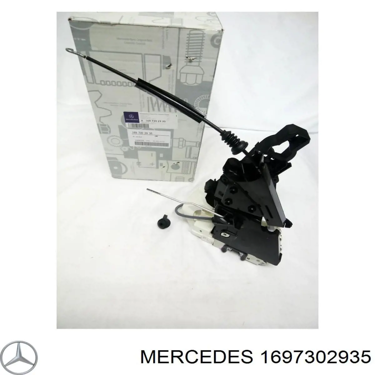 1697302935 Mercedes