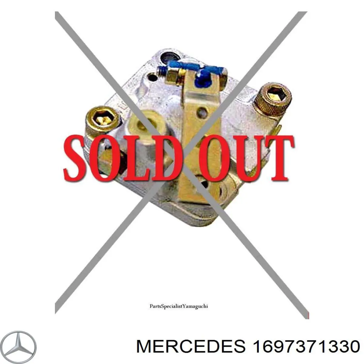 A1697371330 Mercedes