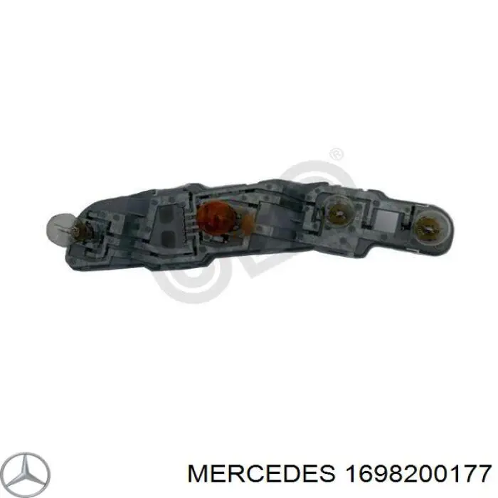 1698200177 Mercedes