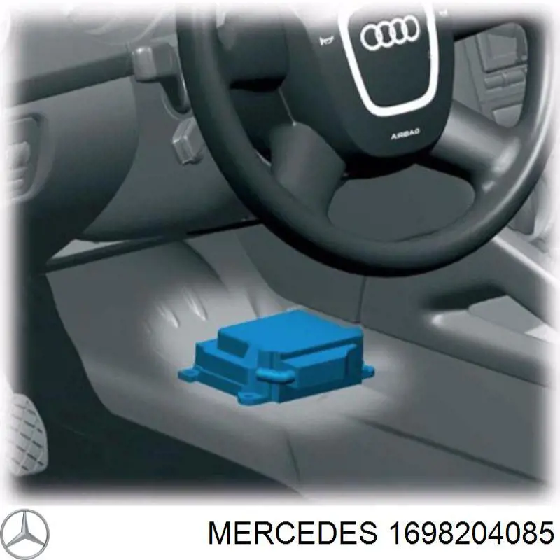 1698204085 Mercedes