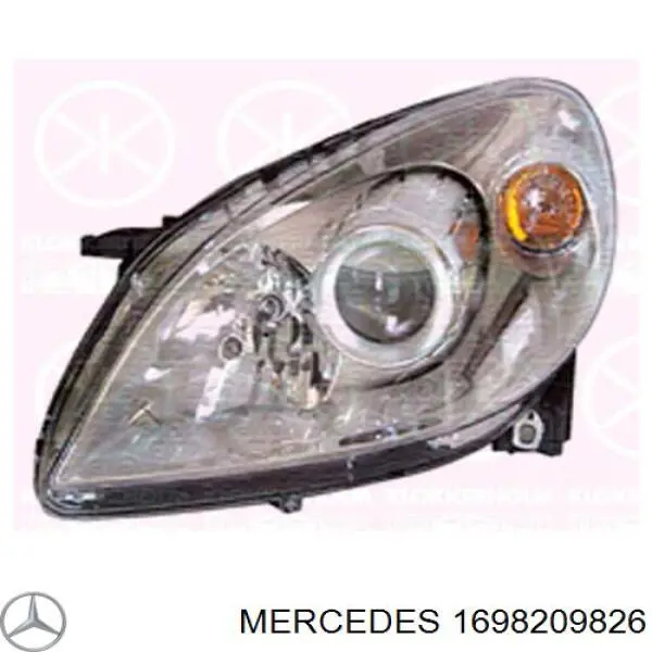 1698209826 Mercedes