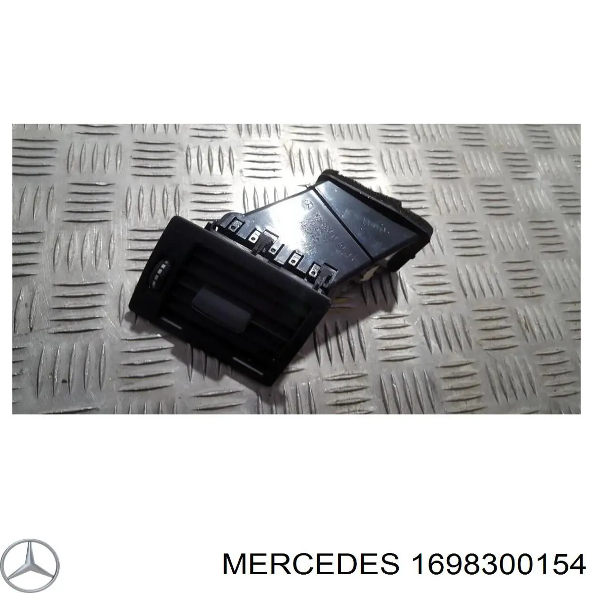 1698300154 Mercedes