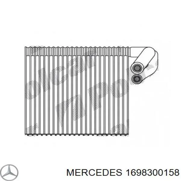 1698300158 Mercedes