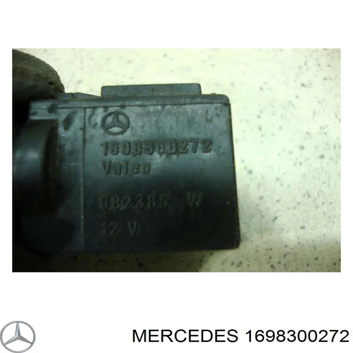 1698300272 Mercedes