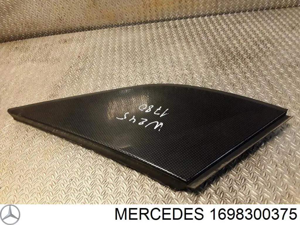 1698300375 Mercedes