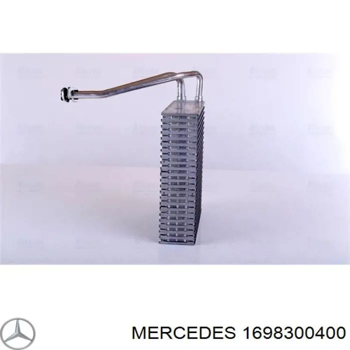 1698300400 Mercedes