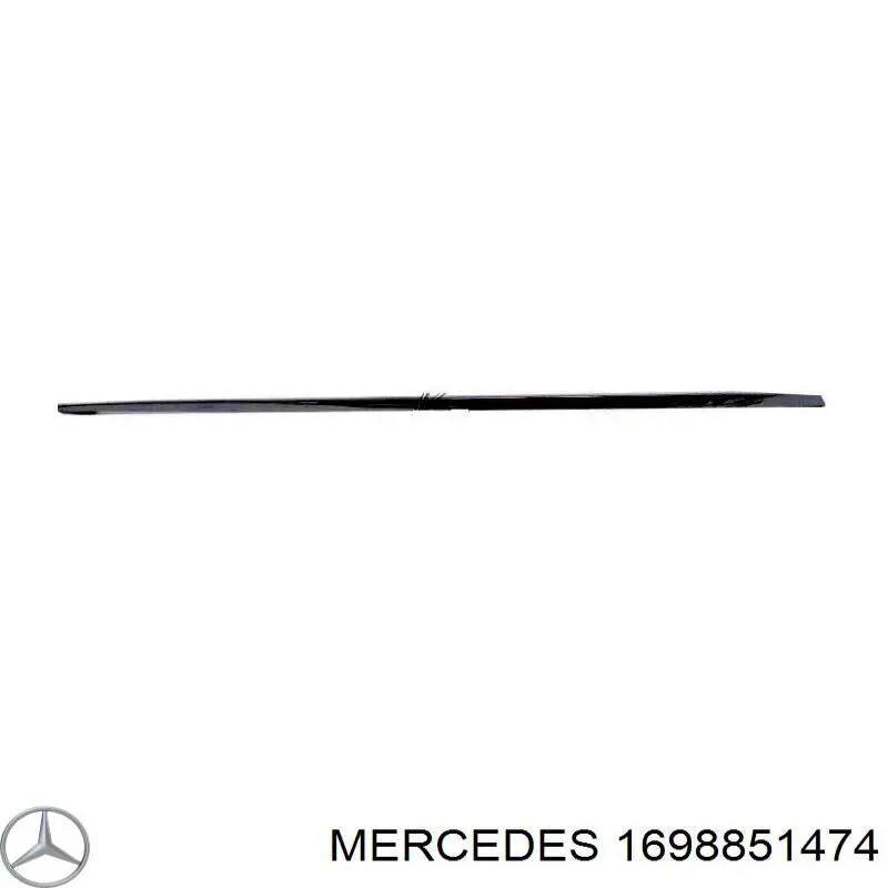 1698851474 Mercedes