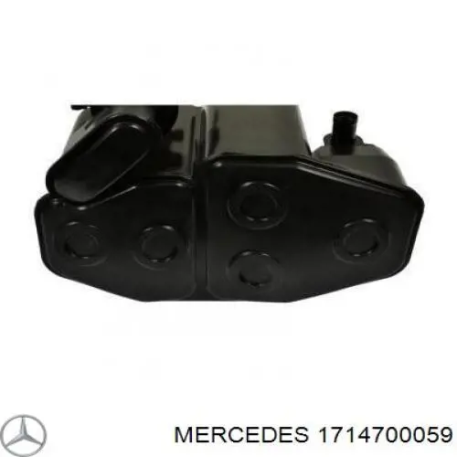 1714700059 Mercedes