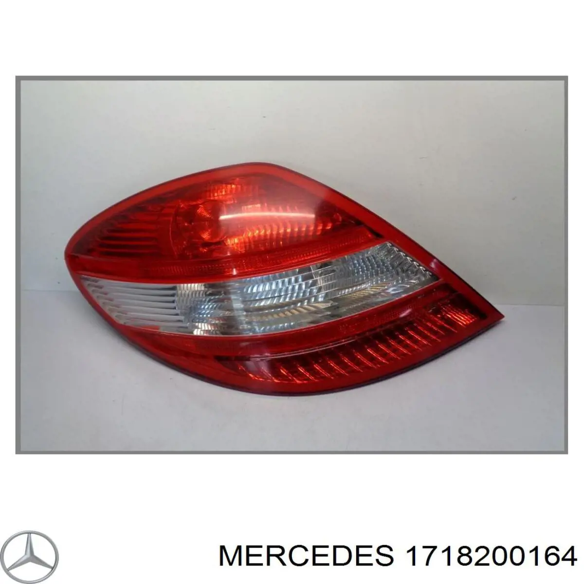 1718200164 Mercedes