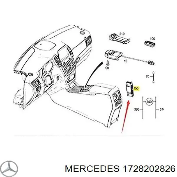 1728202826 Mercedes