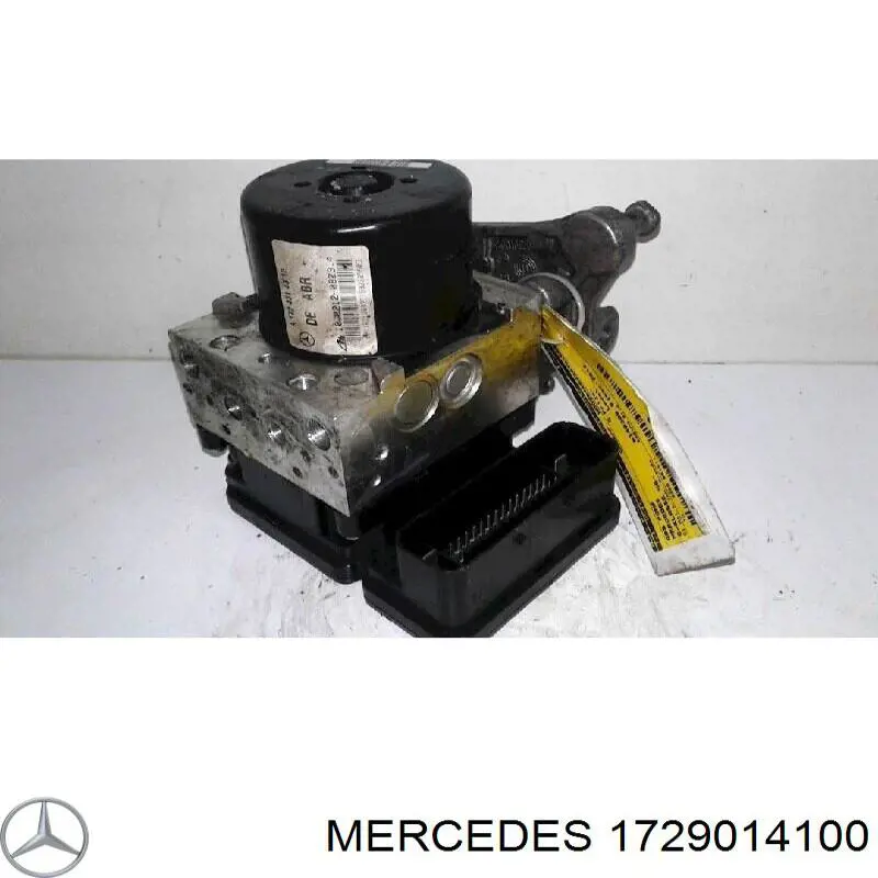 Comprar 1729014100 Mercedes 