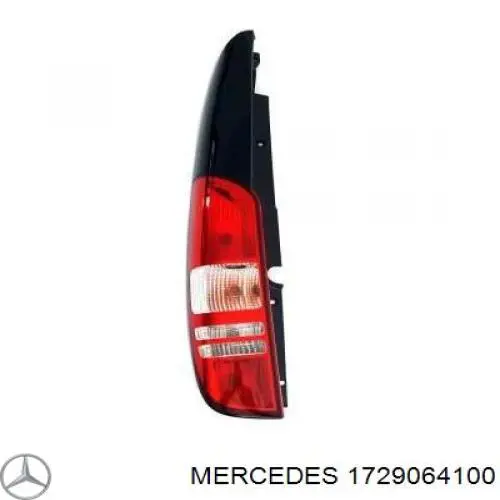 1729064100 Mercedes