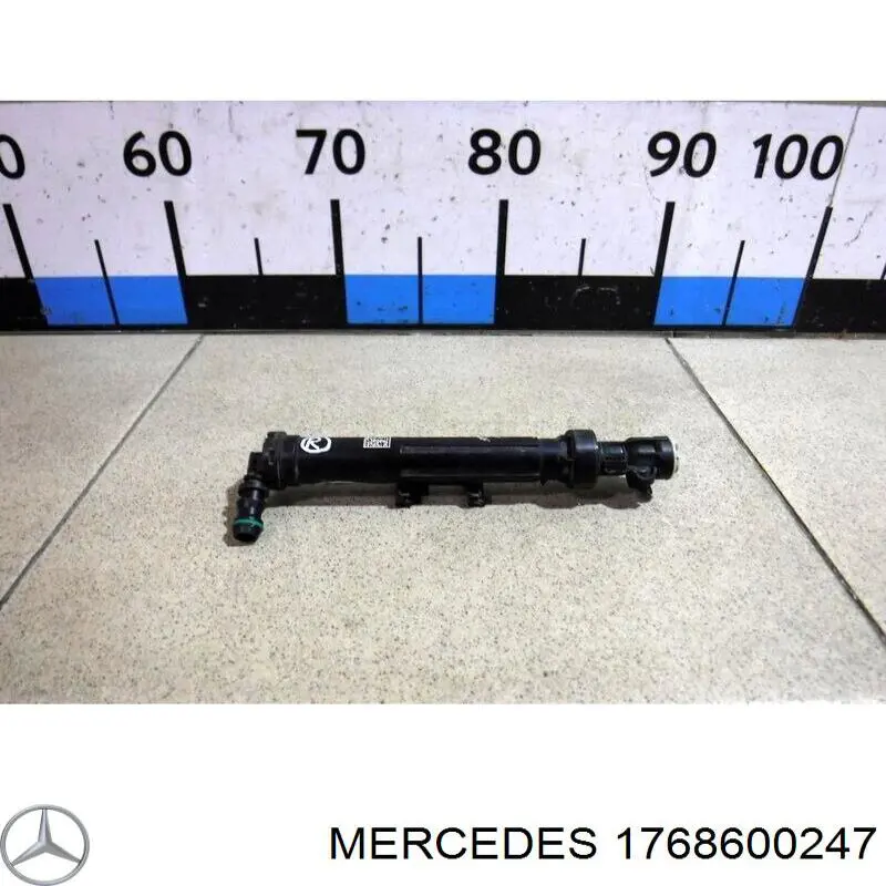 1768600247 Mercedes