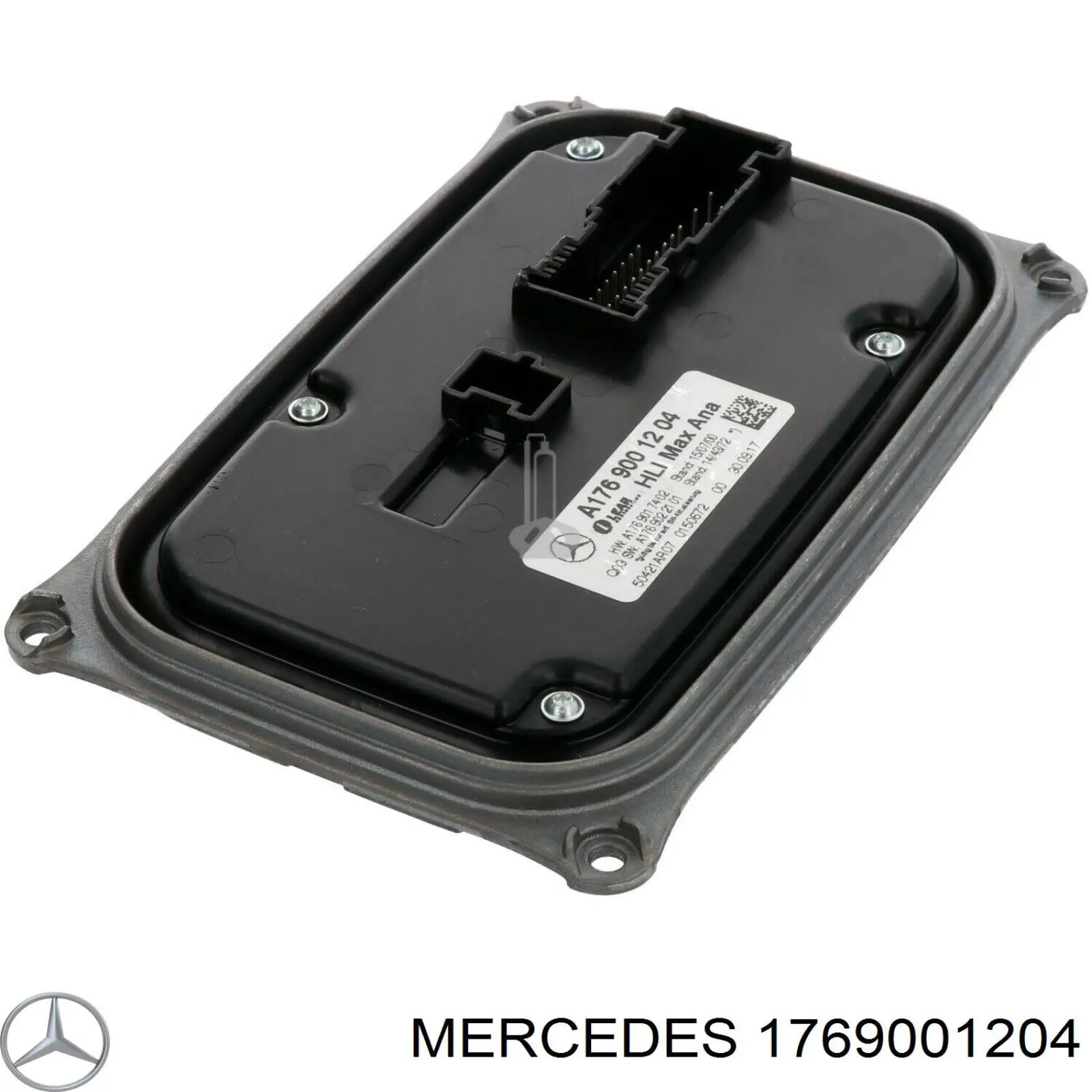 1769001204 Mercedes