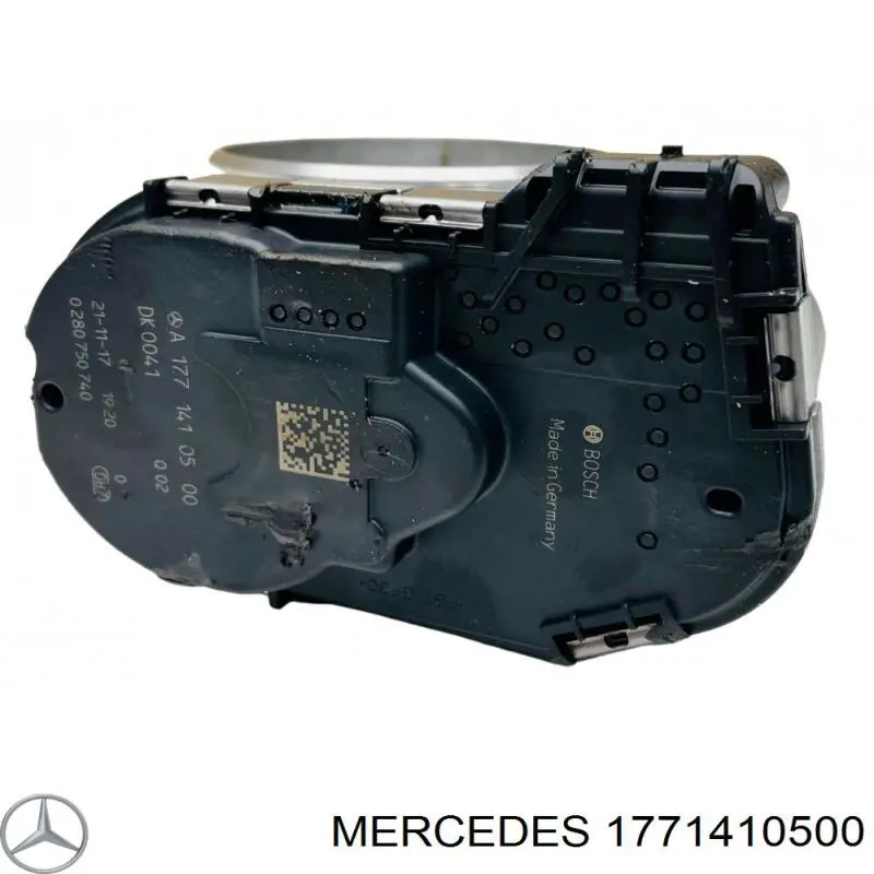 1771410500 Mercedes