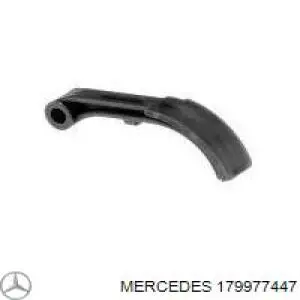 Comprar 179977447 Mercedes Retén de cigüeñal