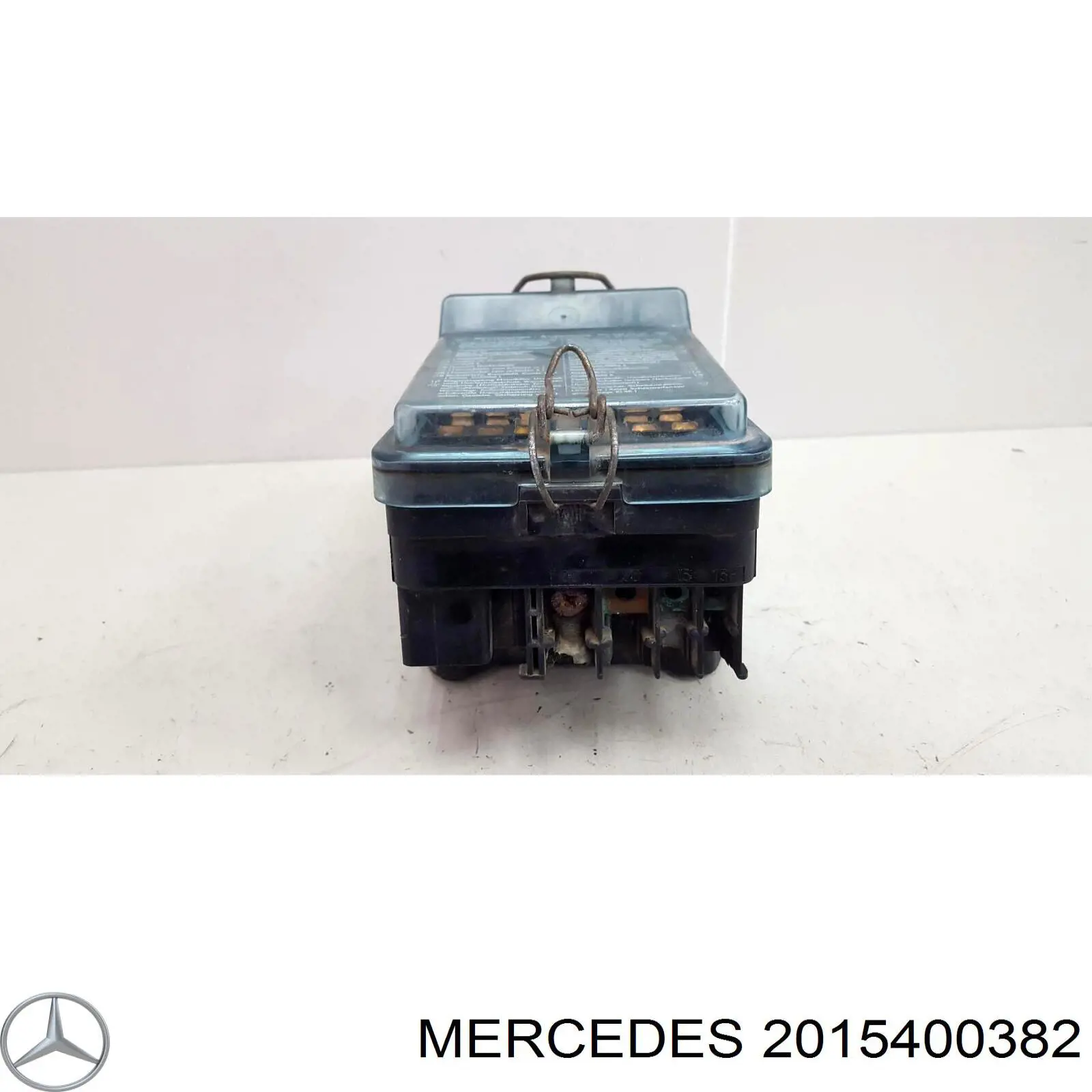 Comprar A2015400382 Mercedes 