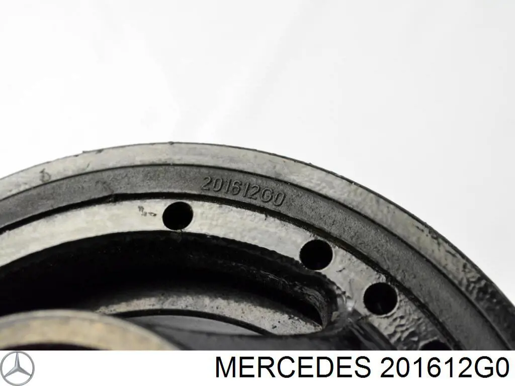 201612G0 Mercedes 