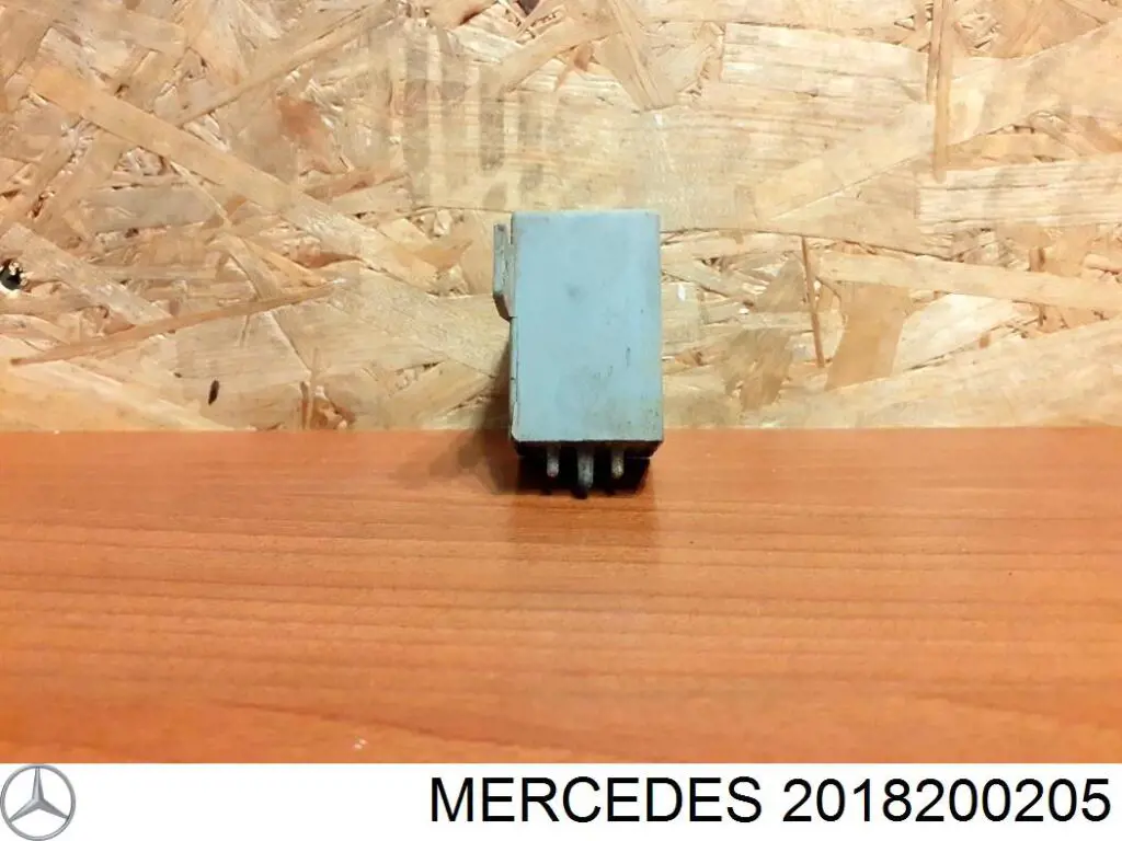 Comprar 2018200205 Mercedes 