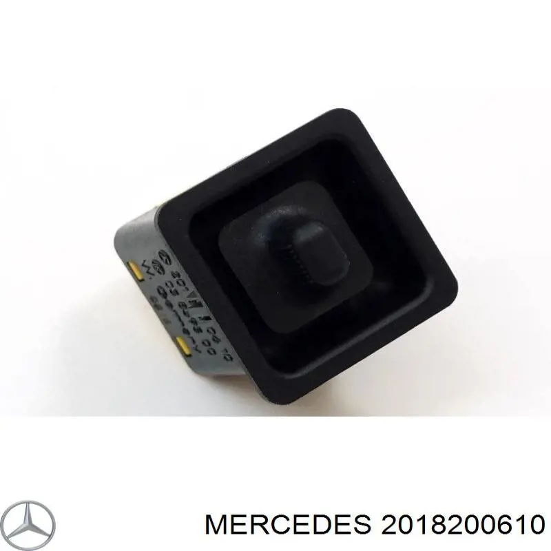  Mercedes A2018200610 precio, desde  