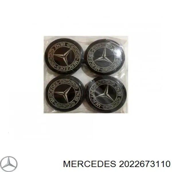 Pomo de palanca de cambios Mercedes A2022670111 precio, desde 28,12 EUR