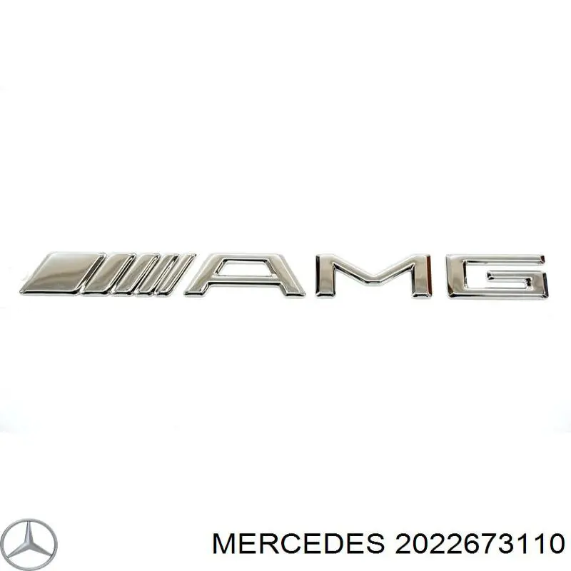 Pomo de palanca de cambios Mercedes A2022670111 precio, desde 28,12 EUR