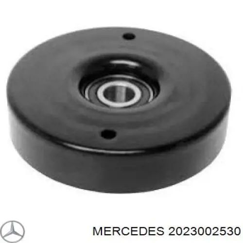 Comprar A2023002530 Mercedes Cable del acelerador