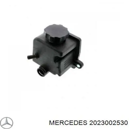 Cable del acelerador Mercedes A2023002530 precio, desde  EUR