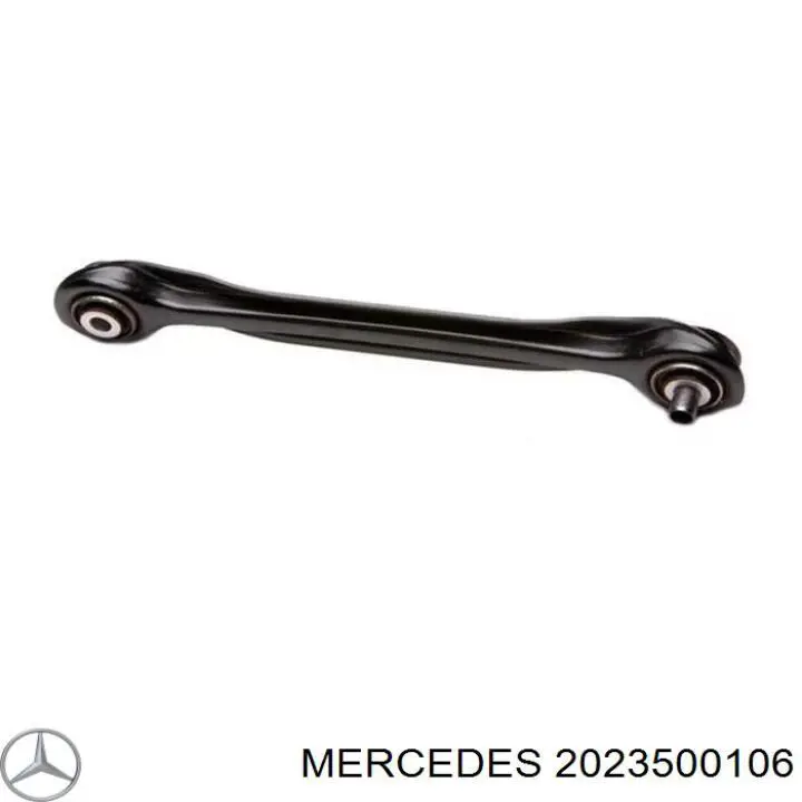 Comprar A2023500106 Mercedes 