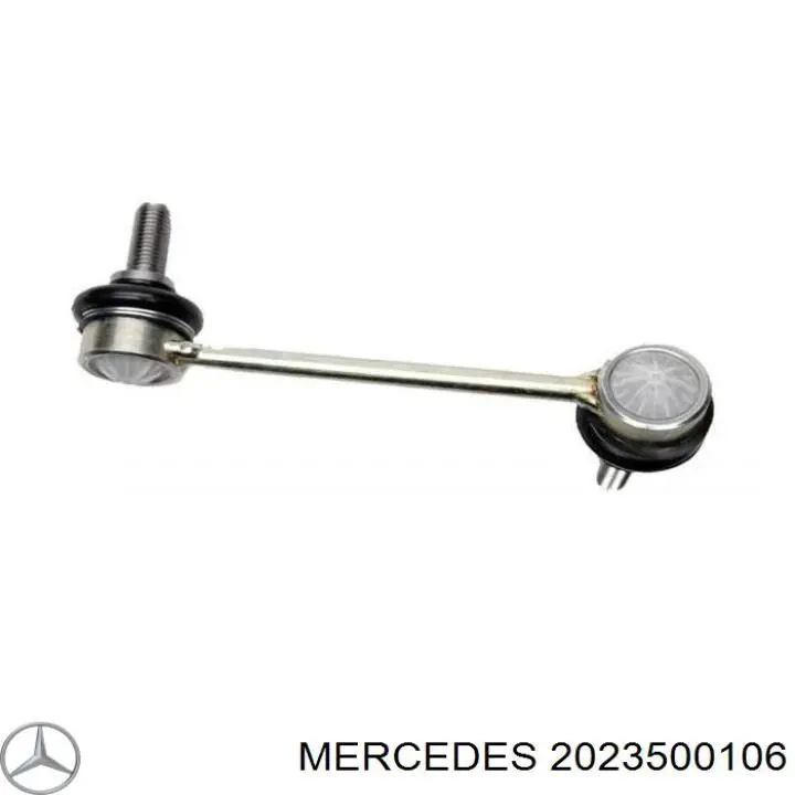  Mercedes A2023500106 precio, desde  EUR