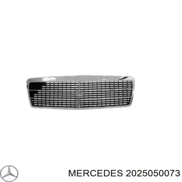 2025050073 Mercedes