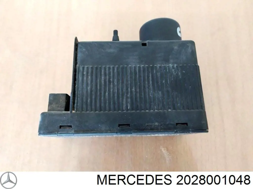 Bomba neumática de la carrocería Mercedes 2028001048 precio, desde 63,89 EUR