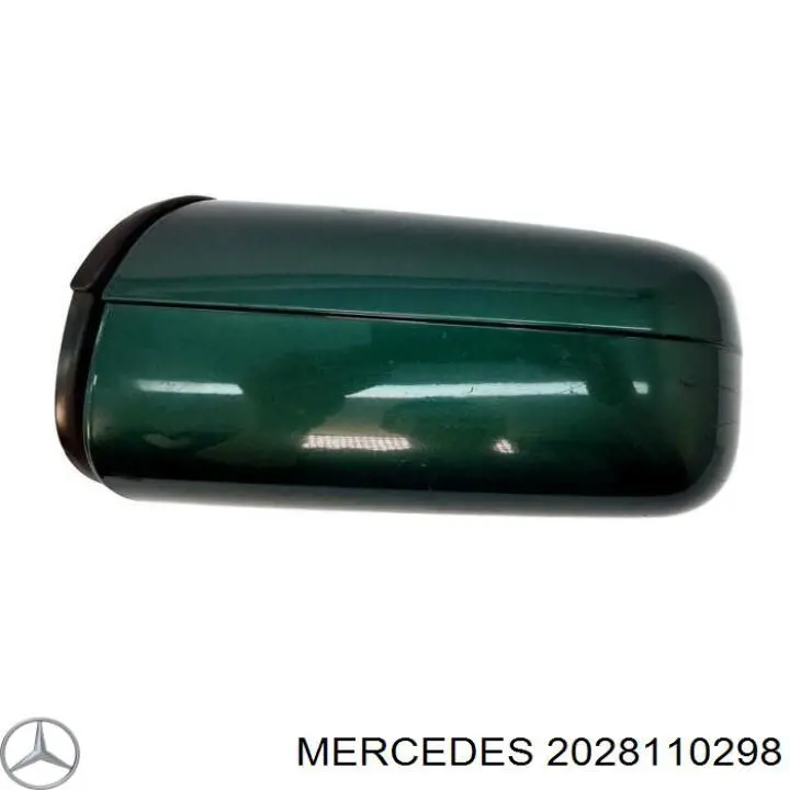  Mercedes 2028110298 precio, desde 66,79 EUR