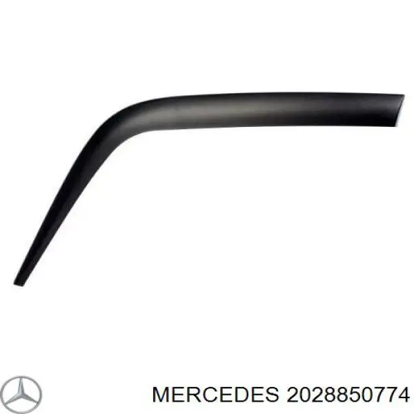 2028850774 Mercedes