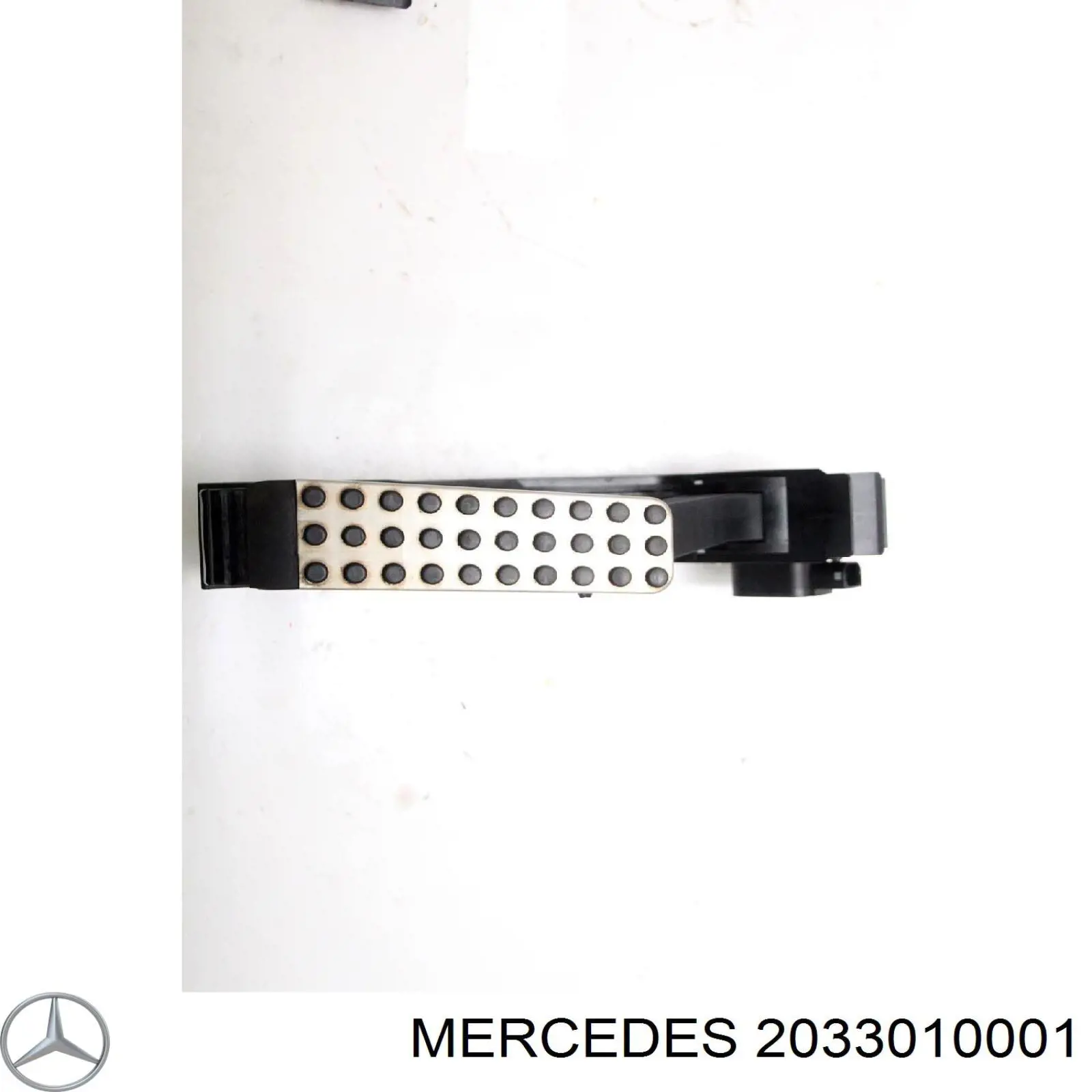 Comprar 2033010001 Mercedes 