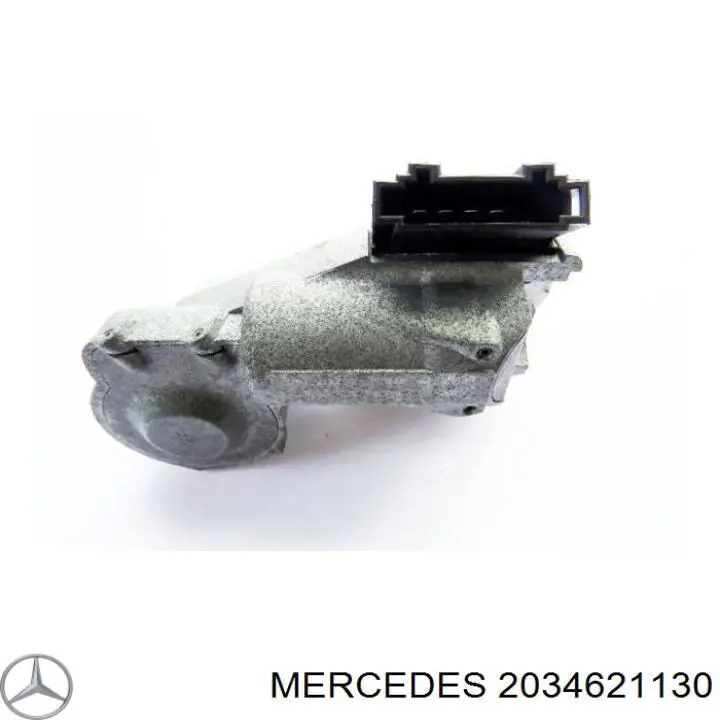 2034621130 Mercedes