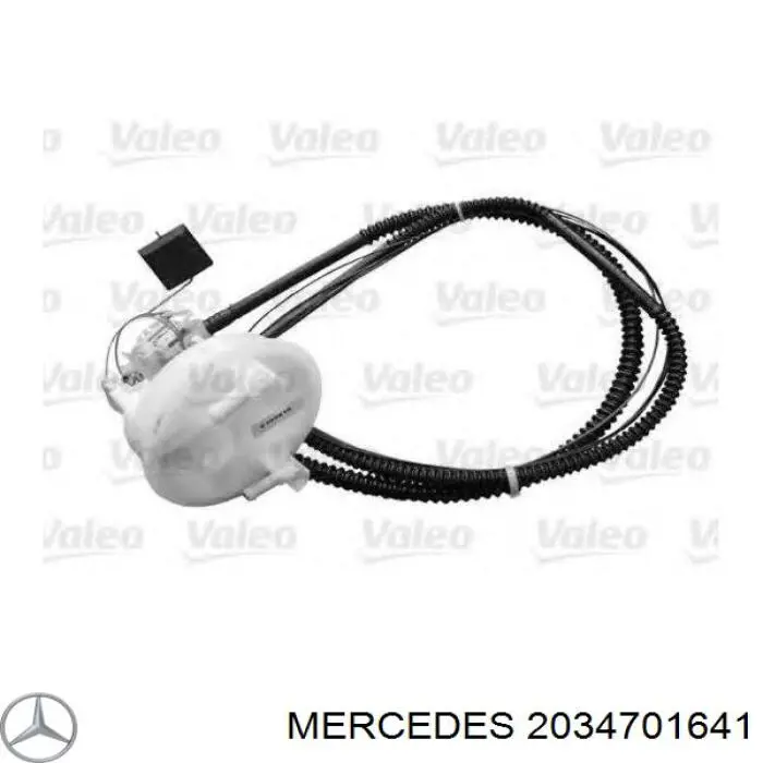 Aforador 986580343 Bosch