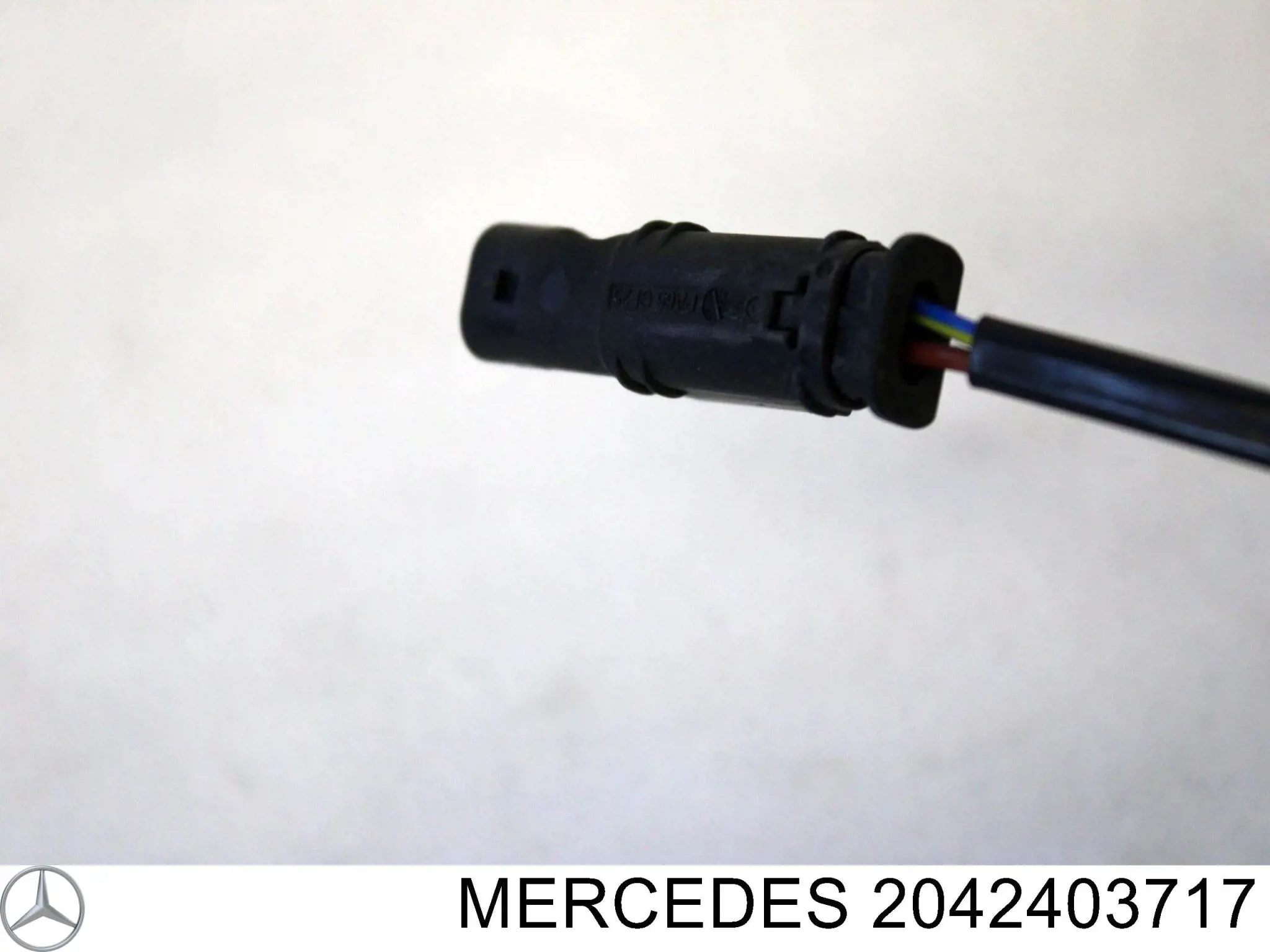 Comprar 2042403717 Mercedes Soporte de motor derecho