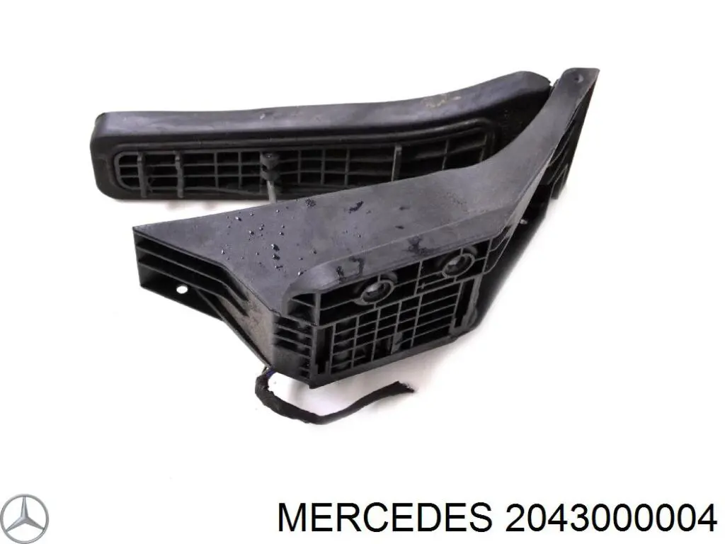 Potenciómetro pedal Vemo V30820028