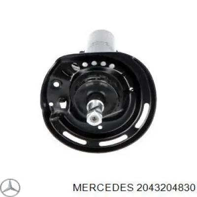 2043204830 Mercedes