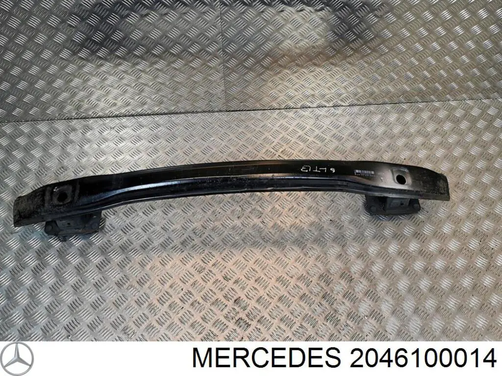 2046100014 Mercedes