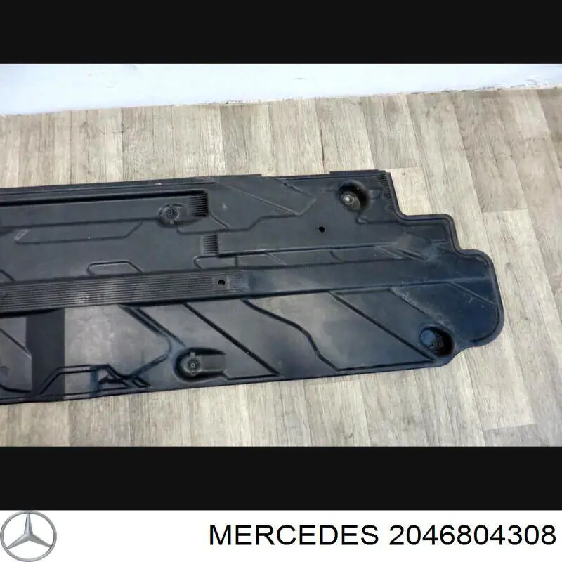 2046804308 Mercedes