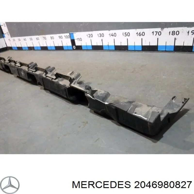 2046980827 Mercedes