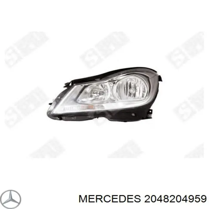 2761561 Alkar Faros
