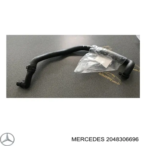 2048306696 Mercedes