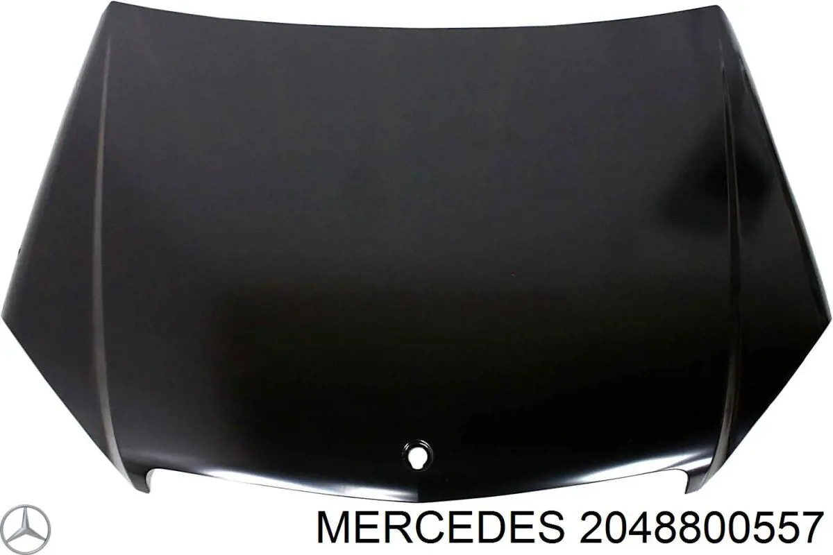 Comprar 2048800557 Mercedes Capó