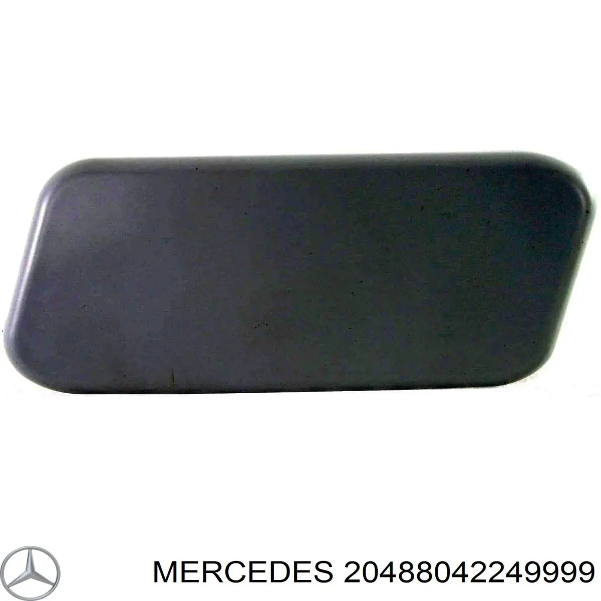 20488042249999 Mercedes