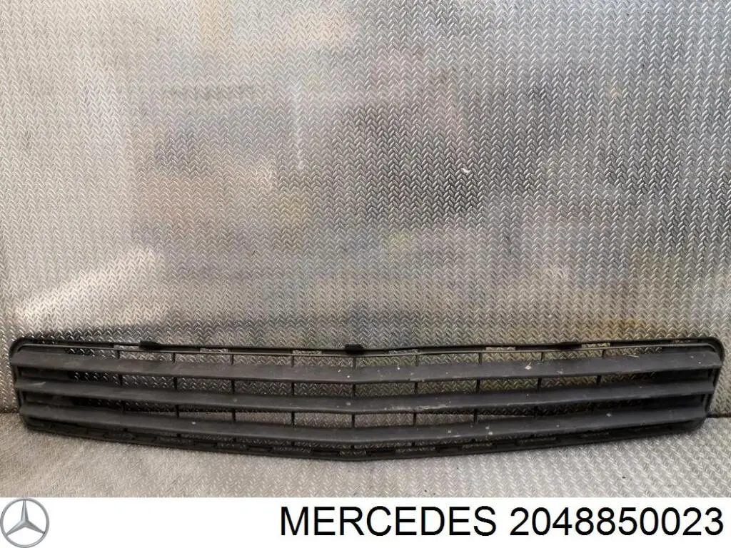 2048850023 Mercedes