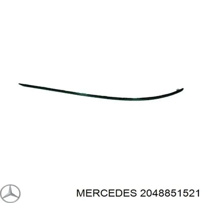 2048851521 Mercedes