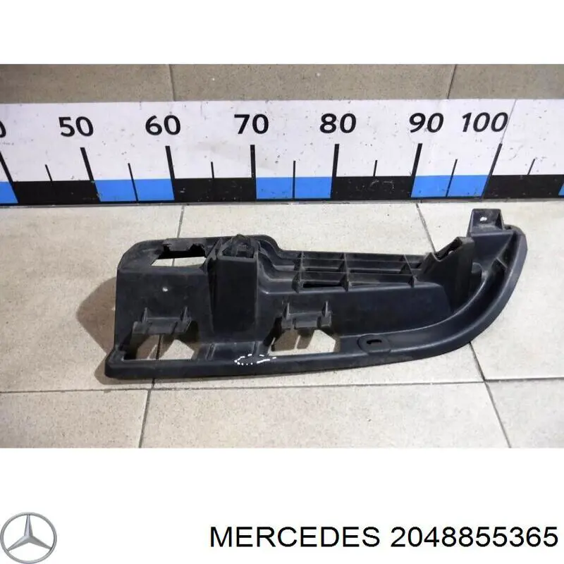 2048855365 Mercedes